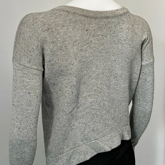 Lululemon Sweater - Picture 7 of 7